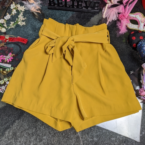 Dynamite short - Picture 3 of 6